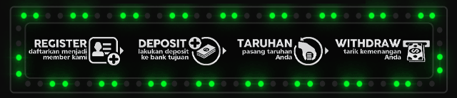 TUNAS33 Jackpot